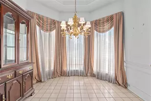 2703 Devonshire Dr, Carrollton, TX 75007 - Photo 7