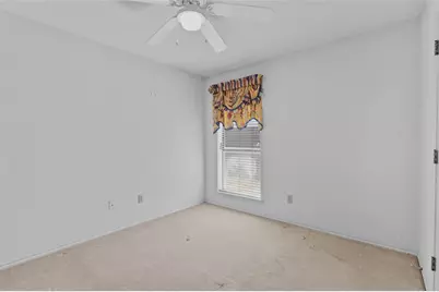 2703 Devonshire Drive, Carrollton, TX 75007 - Photo 27