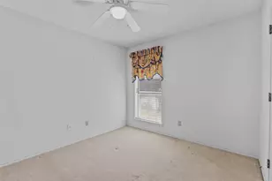 2703 Devonshire Dr, Carrollton, TX 75007 - Photo 27
