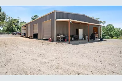 551 County Road 4203, Jacksonville, TX 75766 - Photo 13