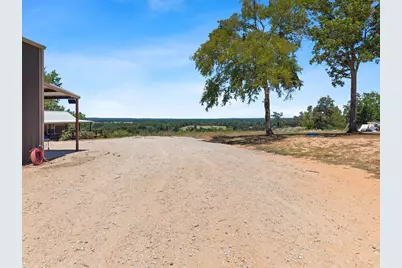 551 County Road 4203, Jacksonville, TX 75766 - Photo 19