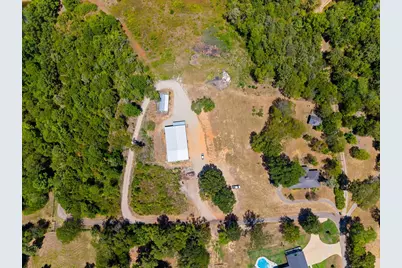 551 County Road 4203, Jacksonville, TX 75766 - Photo 23