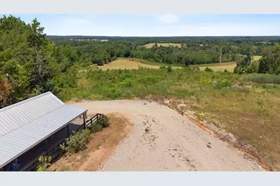 551 County Road 4203, Jacksonville, TX 75766 - Photo 21