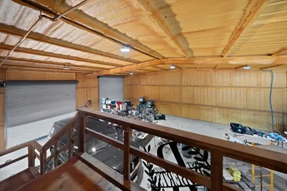 551 County Road 4203, Jacksonville, TX 75766 - Photo 9