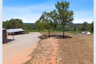 551 County Road 4203, Jacksonville, TX 75766 - Photo 3