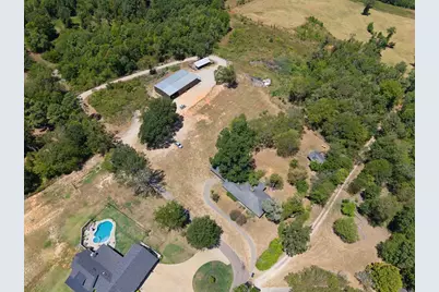 551 County Road 4203, Jacksonville, TX 75766 - Photo 17