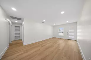 110 S Yale Dr, Garland, TX 75042 - Photo 15