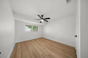 110 S Yale Dr, Garland, TX 75042 - Photo 25