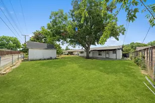 110 S Yale Dr, Garland, TX 75042 - Photo 27