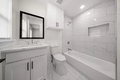 110 S Yale Drive, Garland, TX 75042 - Photo 19