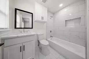 110 S Yale Dr, Garland, TX 75042 - Photo 19