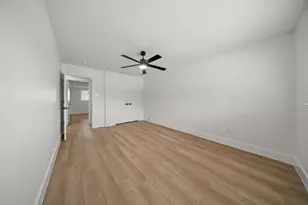 110 S Yale Dr, Garland, TX 75042 - Photo 21