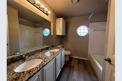 4761 Waterway Drive N, Fort Worth, TX 76137 - Photo 21