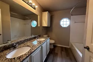 4761 Waterway Dr N, Fort Worth, TX 76137 - Photo 21