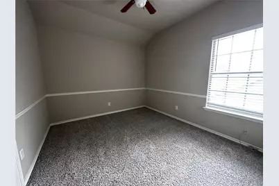 4761 Waterway Drive N, Fort Worth, TX 76137 - Photo 17