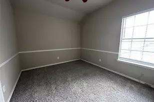 4761 Waterway Dr N, Fort Worth, TX 76137 - Photo 17