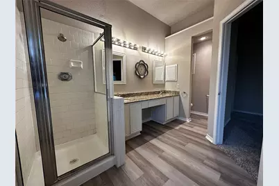 4761 Waterway Drive N, Fort Worth, TX 76137 - Photo 15