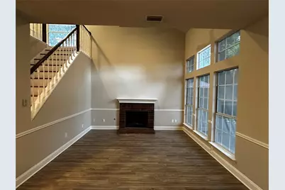 4761 Waterway Drive N, Fort Worth, TX 76137 - Photo 5