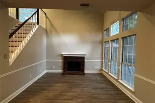 4761 Waterway Dr N, Fort Worth, TX 76137 - Photo 5