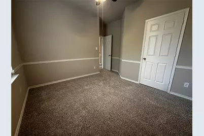 4761 Waterway Drive N, Fort Worth, TX 76137 - Photo 19