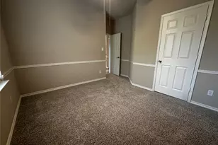 4761 Waterway Dr N, Fort Worth, TX 76137 - Photo 19