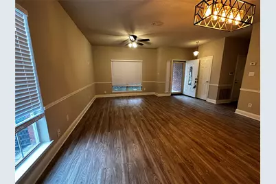 4761 Waterway Drive N, Fort Worth, TX 76137 - Photo 9