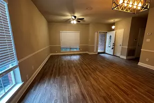 4761 Waterway Dr N, Fort Worth, TX 76137 - Photo 9