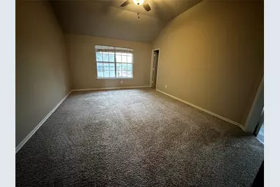 4761 Waterway Drive N, Fort Worth, TX 76137 - Photo 11