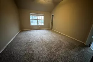 4761 Waterway Dr N, Fort Worth, TX 76137 - Photo 11