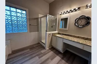 4761 Waterway Drive N, Fort Worth, TX 76137 - Photo 13
