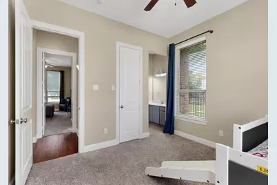 19121 Shortmeadow, Forney, TX 75126 - Photo 29