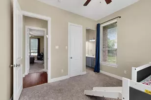 19121 Shortmeadow, Forney, TX 75126 - Photo 29