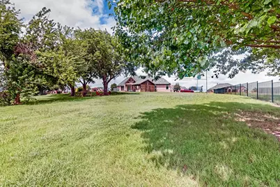19121 Shortmeadow, Forney, TX 75126 - Photo 37