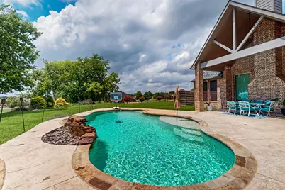 19121 Shortmeadow, Forney, TX 75126 - Photo 33
