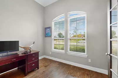 19121 Shortmeadow, Forney, TX 75126 - Photo 23
