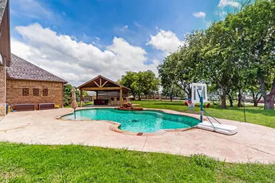 19121 Shortmeadow, Forney, TX 75126 - Photo 35