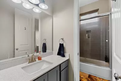 19121 Shortmeadow, Forney, TX 75126 - Photo 25