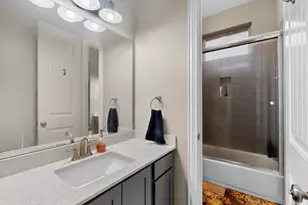 19121 Shortmeadow, Forney, TX 75126 - Photo 25