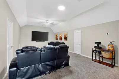 19121 Shortmeadow, Forney, TX 75126 - Photo 17