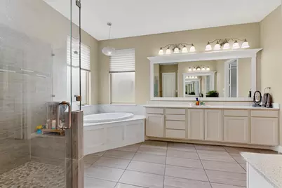 19121 Shortmeadow, Forney, TX 75126 - Photo 21