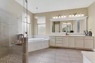 19121 Shortmeadow, Forney, TX 75126 - Photo 21