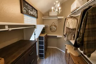 105 Hillside Dr, Celina, TX 75009 - Photo 15