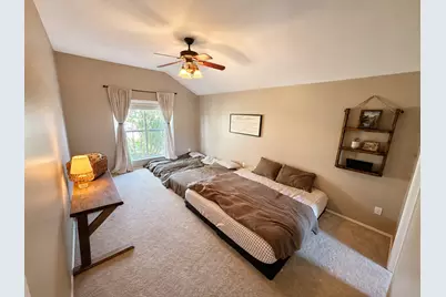 105 Hillside Drive, Celina, TX 75009 - Photo 11