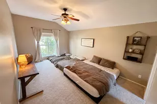 105 Hillside Dr, Celina, TX 75009 - Photo 11