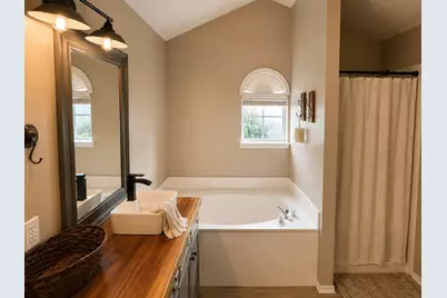 105 Hillside Drive, Celina, TX 75009 - Photo 13