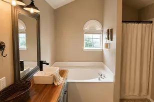 105 Hillside Dr, Celina, TX 75009 - Photo 13
