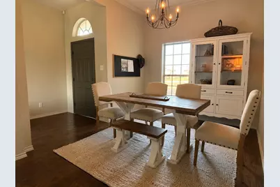 105 Hillside Drive, Celina, TX 75009 - Photo 3
