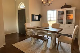 105 Hillside Dr, Celina, TX 75009 - Photo 3