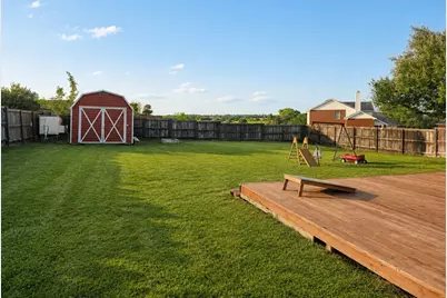 105 Hillside Drive, Celina, TX 75009 - Photo 21
