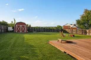 105 Hillside Dr, Celina, TX 75009 - Photo 21